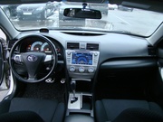 Отличный автомобиль Toyota Camry Se - foto 1