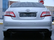 Отличный автомобиль Toyota Camry Se - foto 2