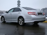 Отличный автомобиль Toyota Camry Se - foto 4