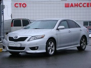 Отличный автомобиль Toyota Camry Se - foto 7