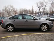 Роскошный Volvo S40 2.4 i - foto 2