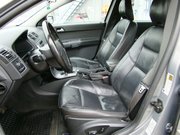 Роскошный Volvo S40 2.4 i - foto 3