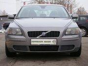 Роскошный Volvo S40 2.4 i - foto 4