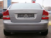 Роскошный Volvo S40 2.4 i - foto 5