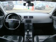 Роскошный Volvo S40 2.4 i - foto 6