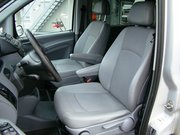 Ухоженный минивэн Mercedes Viano Trend - foto 2