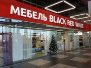 Наружная реклама,  световые короба на заказ в Минске - foto 0