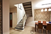 Выгодно купить лестницу на второй этаж в загородный дом или на дачу. - foto 2
