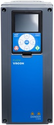  Частотный преобразователь Vacon-100 (Вакон-100) - foto 1
