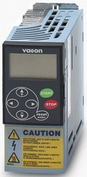 Частотный преобразователь Vacon-NXL (Вакон-NXL) - foto 0