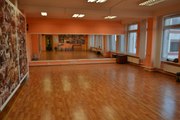 Танцевальные залы в почасовую аренду Минск - foto 0