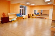 Танцевальные залы в почасовую аренду Минск - foto 4