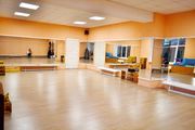 Аренда зала для тренировок K-POP Cover Dance команд (возле метро) - foto 0