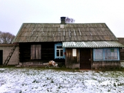 Продается загородный комплекс в д.Слободка - foto 9