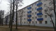 Квартира на ЧАСЫ сутки аренда в Минске рядом жд.вокзал, по ул.Короткевича - foto 0