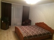 Квартира на Сутки в Минске рядом жд вокзал ул Короткевича - foto 0