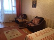 Квартира на Сутки и часы в Минске Уручье ул Шугаева - foto 2