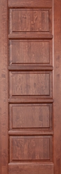 Межкомнатные двери материал массив от 100 руб. - foto 0