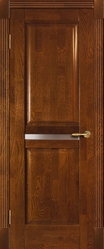 Межкомнатные двери материал массив от 100 руб. - foto 3