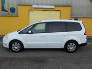 Автомобиль FORD GALAXY - foto 2