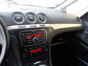 Автомобиль FORD GALAXY - foto 8