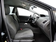 Гибрид Тoyota Prius V из Европы. - foto 1