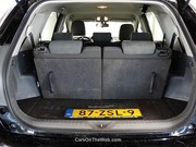 Гибрид Тoyota Prius V из Европы. - foto 3