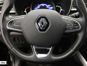 Renault,  Kadjar 1.5 dCi Energy Bose,  2016 - foto 7