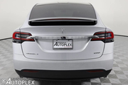Tesla,  Model X100D,  2017 - foto 3