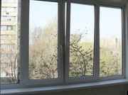 ПВХ окна и балконные рамы от производителя - foto 1