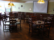 Мебель для баров и ресторанов от производителя - foto 0