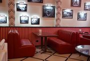 Мебель для баров и ресторанов от производителя - foto 1