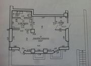 Прекрасное место для вашего магазина - foto 1