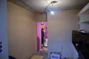 Комплексный ремонт квартир по дизайн- проектам - foto 2