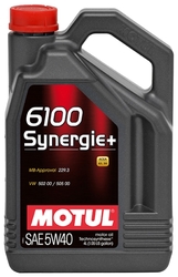 Оригинальное моторное масло MOTUL 5w40 (опт,  розница) - foto 0