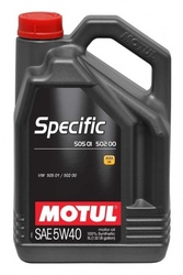 Оригинальное моторное масло MOTUL 5w40 (опт,  розница) - foto 2