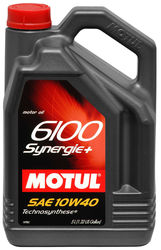 Оригинальное моторное масло MOTUL 5w30 из Франции от 1-го поставщика (опт,  розница) - foto 1