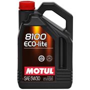 Оригинальное моторное масло MOTUL 5w30 из Франции от 1-го поставщика (опт,  розница) - foto 3