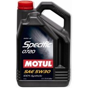 Оригинальное моторное масло MOTUL 5w30 из Франции от 1-го поставщика (опт,  розница) - foto 6