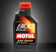 Оригинальное моторное масло MOTUL от 1-го поставщика (опт,  розница) - foto 0