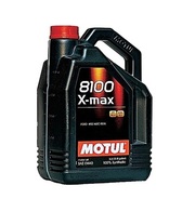 Оригинальное моторное масло MOTUL от 1-го поставщика (опт,  розница) - foto 1