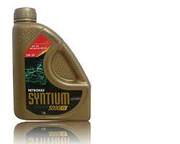 Оригинальное моторное масло Syntium (Petronas) 5W30 (опт,  розница) - foto 4