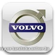Полуось правая Volvo S60 V60 V70 XC70 XC90 S80 2.0/2.4/2.5/2 - foto 8