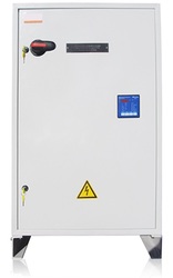 Конденсаторные установки компенсации реактивной мощности типа УКМ 70(У - foto 4