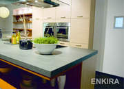 Керамические кухни Enkira - foto 0
