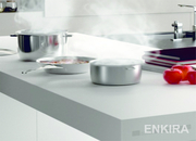 Керамические столешницы для кухни Enkira - foto 0