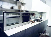 Керамические столешницы для кухни Enkira - foto 3