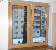 Установка пластиковых окон,  дверей для балконов в Минске,  Минской обл. - foto 6
