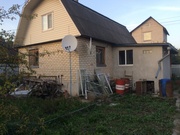 Продается дом с участком 15 км от Минска - foto 2