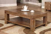 Мебель из массива древесины - foto 0